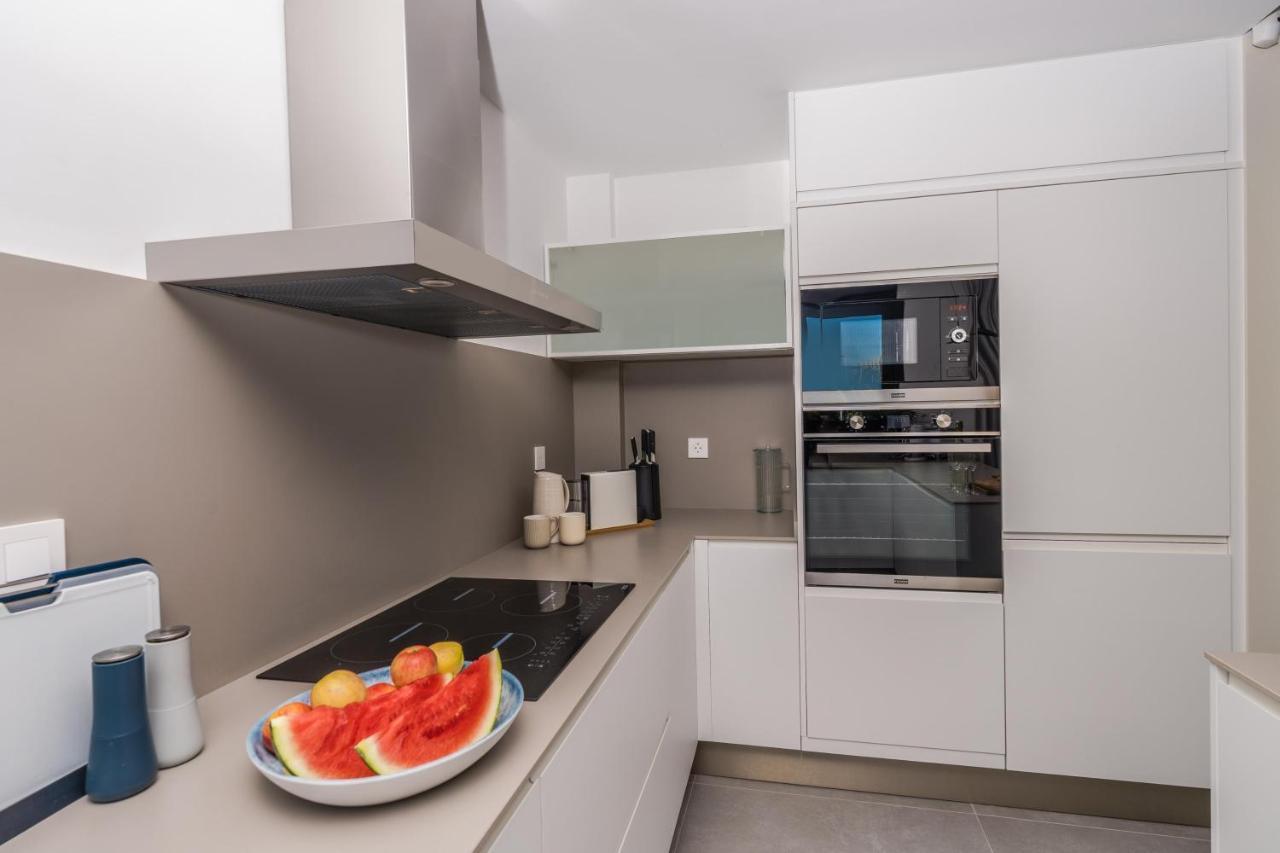 Apartment Prime Spanish Holidays - Rennes Arenal Playa